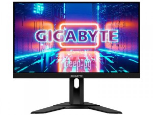 Фото GigaByte G24F