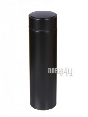 Фото Perfeo 450ml Black PF_C3719