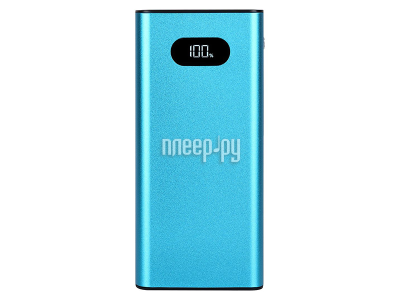 Tfn акб 20 000mah blaze lcd gray. Внешний аккумулятор tfn aero 10 фото покупателей. Повербанк купить 20000mah tfnwerge lcd 20000. Tfn blaze lcd. Внешний аккумулятор tfn 10 000 мач.
