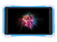 Фото Digma Citi Kids 80 Blue CS8239RW (RockChip RK3126C 1.2 GHz/1024Mb/8Gb/Wi-Fi/Bluetooth/Cam/2.0/1280x800/Android)