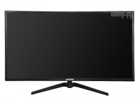 Фото Digma DM-MONB3212 31.5 Black