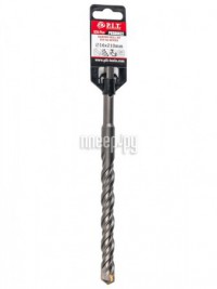 Фото Бур P.I.T. SDS Plus 16х210mm по бетону P03D0022