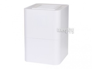 Фото Мойка воздуха Kitfort KT-2821