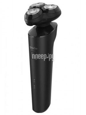 Фото Xiaomi ShowSee Little Black Panther Sandstone F303
