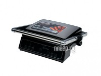 Фото Redmond SteakMaster RGM-M821