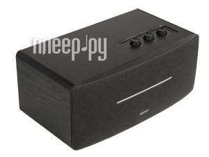 Фото Edifier D12 Black