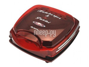 Фото Ariete 185/1 Red