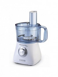 Фото Ariete 1769 RoboMix Compact