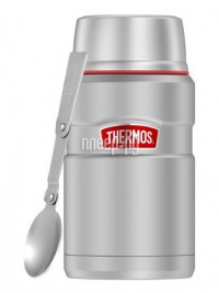 Фото Thermos SK3020 RCMS 710ml 375971