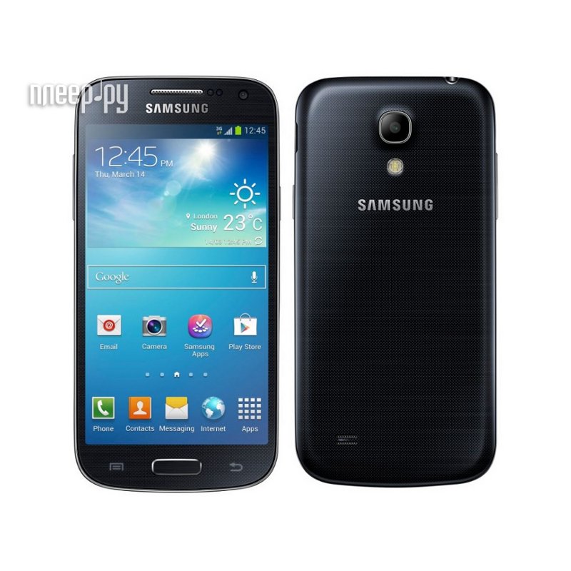 Samsung gt i9190 Mini. Samsung Galaxy s4 Mini gt-i9195. Samsung Galaxy s2 Mini. Галакси s4 Mini Neo.
