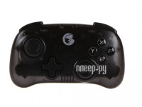 Фото GameSir T4 Mini