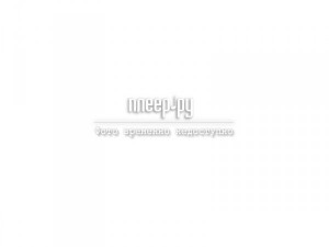 Фото Galaxy GL 4209 Bronze