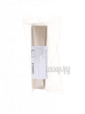 Фото Пленка для защиты стола Protect ПВХ 0.8mm 15x15cm 5шт 10515