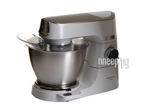 Фото Kenwood KVC 65.001WH