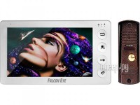 Фото Falcon Eye Kit Space HD