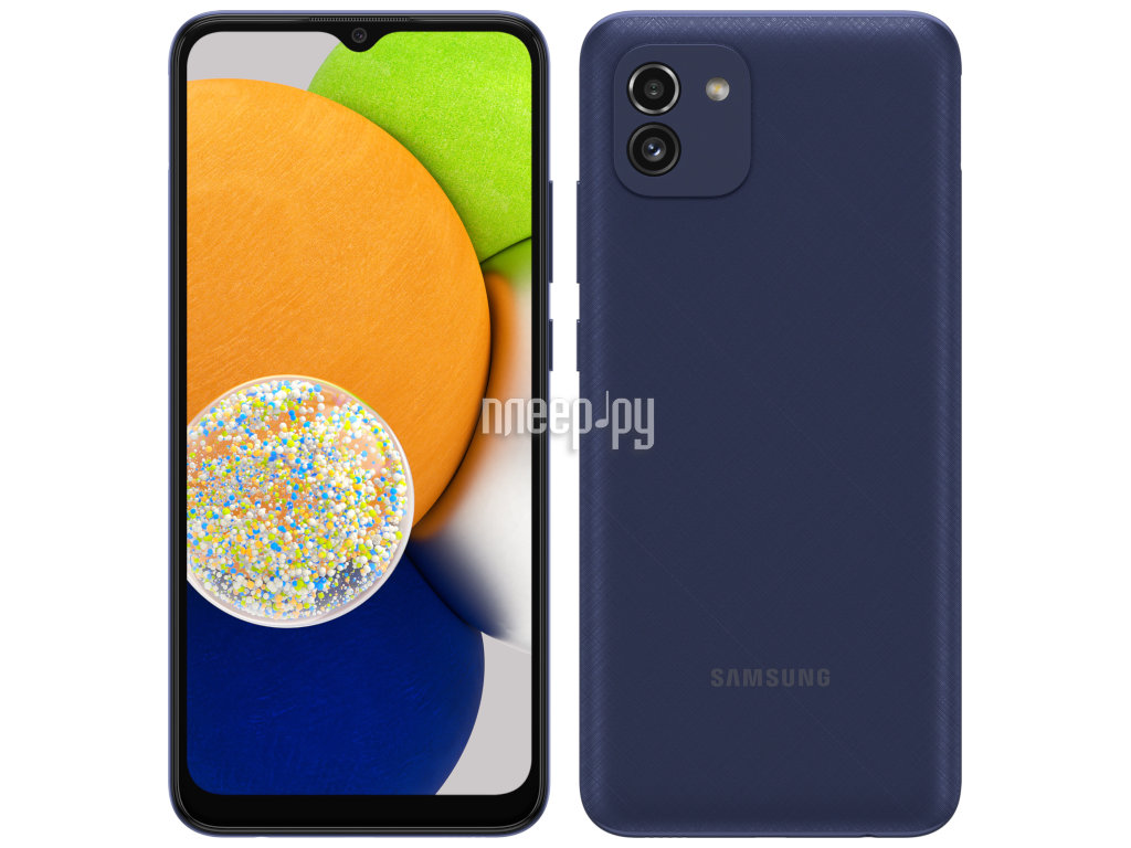 samsung galaxy a03 a035 64gb