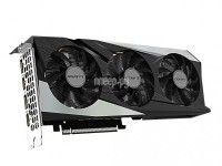Фото Gigabyte GeForce RTX 3050 Gaming OC 8G PCI-E 4.0 8192Mb 14000MHz 128-bit 2xHDMI 2xDP HDCP GV-N3050GAMING OC-8GD