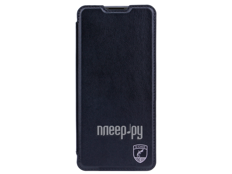 oppo reno 6 back cover black