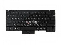 Фото Lenovo ThinkPad X230 / X230i / T430 / T430i / T530 / T530i / L430 / L530 / W530 04Y0588 Black TrackPoint 04Y0588