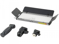 Фото Falcon Eyes LedPRO-M 30 Bi-color 28474