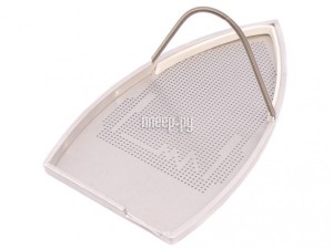 Фото Накладка для утюга Silter Т 52 1.5mm 24cm SYPC200/102025