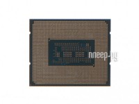 Фото Intel Original Core i7 12700 (2100Ghz) CM8071504555019S OEM