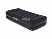 Фото BestWay 97x191x46cm 67401 BW