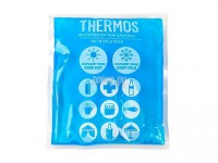 Фото Thermos Gel Pack Hot and Cold 350g 470713