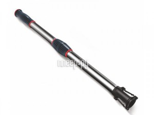 Фото Штанга Kokido Professional Revolution TP81BU/REV AQ20785