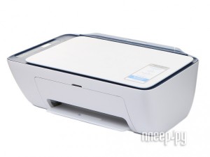 Фото HP DeskJet IA Ultra 4828 AiO 25R76A
