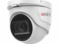 Фото Hiwatch DS-T503A 2.8mm