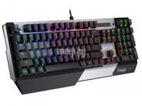 Фото A4Tech Bloody B865R