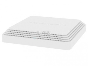 Фото Keenetic Voyager Pro KN-3510