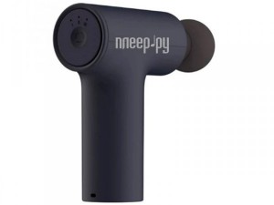 Фото Mijia Mini Blue YMJM-M351