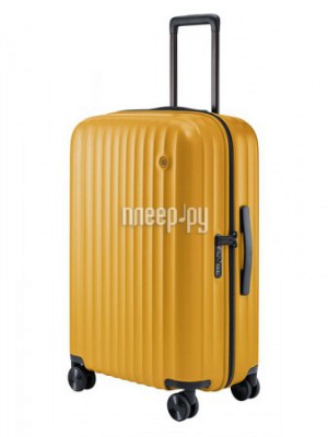 Фото Xiaomi Ninetygo Elbe 24 Yellow NELLU24YEL