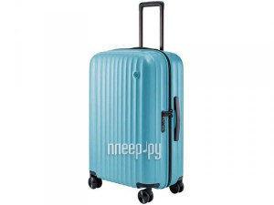 Фото Xiaomi Ninetygo Elbe 24 Blue NELLU24BLU