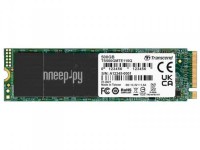 Фото Transcend 110Q 500Gb TS500GMTE110Q