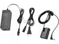 Фото Kingma NP-FW50+EU Plug 25737