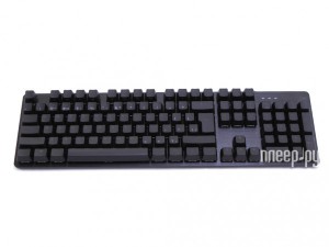 Фото Logitech G413 SE Black 920-010438