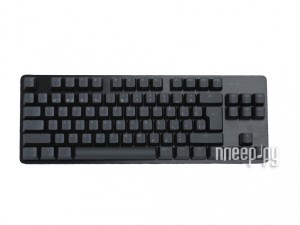 Фото Logitech G413 TKL SE Black 920-010447