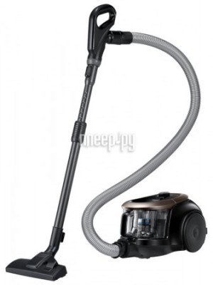 Фото Samsung VC18M21N9VD/EV