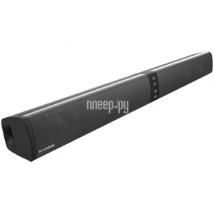 Фото Hyundai H-HA610