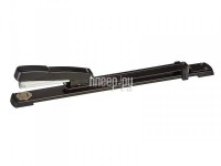 Фото Степлер-брошюровщик Attache №24/6 Black 989506