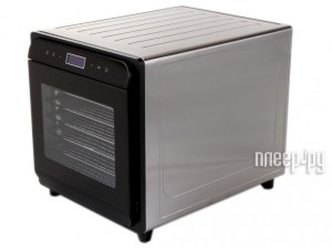 Фото Kitfort КТ-1934