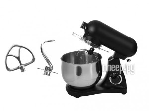 Фото Kitfort КТ-3074