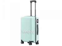 Фото Xiaomi MI Luggage Youth Edition 24 Green