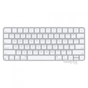 Фото APPLE Magic Keyboard (Английская раскладка клавиатуры) MK2A3