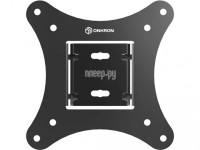 Фото Кронштейн Onkron SN31 (до 20кг) Black