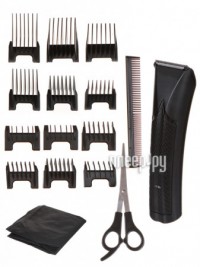 Фото Wahl 1661-0465