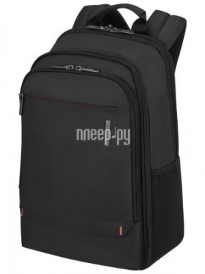 Фото Samsonite 14.1 LPT Backpack Black KI3*003*09